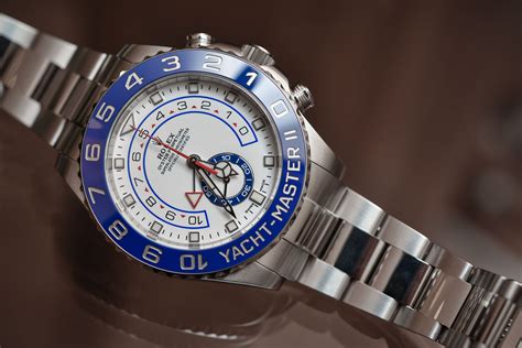 rolex yacht-master precio|Rolex Yacht-Master value.